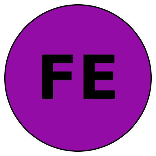 FitEdge